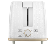 Sencor Toster STS 7200WH biały - 1267567 - zdjęcie 5